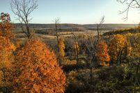 Farm Property for sale in Warren County, New Jersey