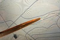 Undeveloped Land for sale in Yuma County, Arizona