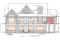 Property for sale in Pickens County, South Carolina