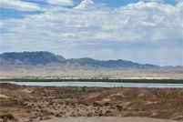 Property for sale in Mohave County, Arizona