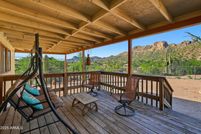 Property for sale in Pinal County, Arizona