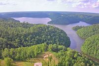 Property for sale in White County, Tennessee