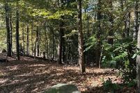 Property for sale in Fulton County, Georgia