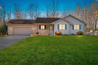 Property for sale in Shawano County, Wisconsin