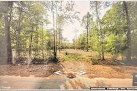 Property for sale in Tangipahoa Parish, Louisiana