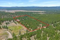 Recreational Property for sale in Stevens County, Washington