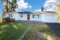 Property for sale in New Haven County, Connecticut