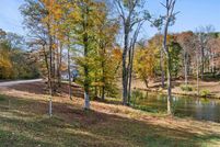 Property for sale in Lauderdale County, Alabama