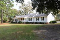 Property for sale in Kershaw County, South Carolina