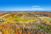Property for sale in Leelanau County, Michigan