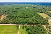 Undeveloped Land for sale in Saint Tammany Parish, Louisiana