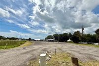 Property for sale in Okeechobee County, Florida