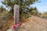 Property for sale in Klamath County, Oregon