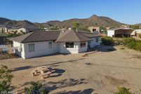 Property for sale in Maricopa County, Arizona