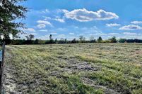 Undeveloped Land for sale in Panola County, Texas