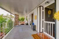 Property for sale in San Diego County, California