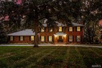 Property for sale in Saint Louis County, Missouri