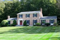 Property for sale in Fairfield County, Connecticut