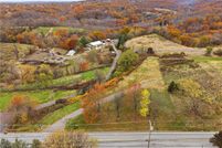 Undeveloped Land for sale in Allegheny County, Pennsylvania