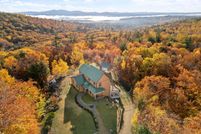 Property for sale in Belknap County, New Hampshire