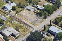 Property for sale in Yuba County, California