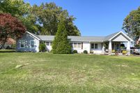 Property for sale in Lawrence County, Tennessee