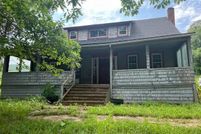 Property for sale in Delaware County, New York