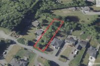 Property for sale in Snohomish County, Washington