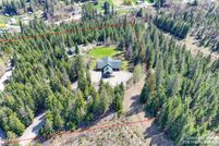 Property for sale in Shoshone County, Idaho