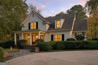 Property for sale in Cobb County, Georgia