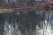 Property for sale in Monroe County, Pennsylvania