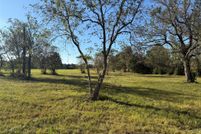 Property for sale in Harris County, Texas