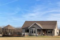 Property for sale in Wayne County, Indiana