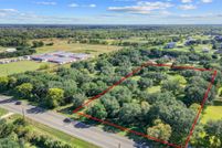 Property for sale in Fort Bend County, Texas