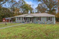 Property for sale in Franklin County, Tennessee