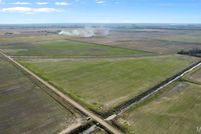 Property for sale in Pemiscot County, Missouri