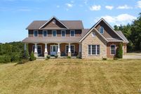 Property for sale in Cape Girardeau County, Missouri