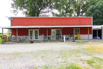 Property for sale in Stoddard County, Missouri