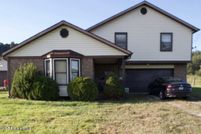 Residential Property for sale in Bullitt County, Kentucky