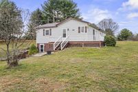 Property for sale in Forest County, Pennsylvania