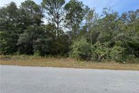 Property for sale in Citrus County, Florida