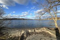 Lakefront Property for sale in Livingston County, Michigan