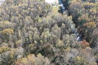 Property for sale in Lenoir County, North Carolina