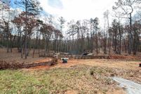 Property for sale in Fannin County, Georgia