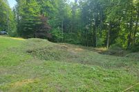 Property for sale in Fairfield County, Connecticut