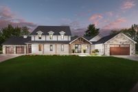 Residential Property for sale in Hamilton County, Indiana