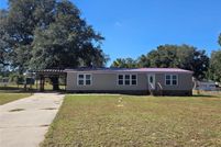 Property for sale in Marion County, Florida