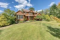 Residential Property for sale in Windham County, Connecticut