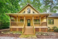 Property for sale in McDowell County, North Carolina