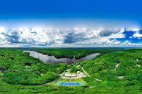 Property for sale in Pike County, Pennsylvania